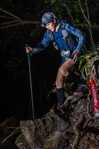 BIB: 
                            <button type="button" onclick="openModal(19483381)" class="btn btn-primary btn-sm float-right btn-popup" data-toggle="modal" data-target=".modal-high-quality">
                        <i class="fas fa-shopping-cart"></i> Add to Cart
                    </button>
                                            <button type="button" onclick="isThisMe(19483381, true)" class="btn btn-success btn-sm float-right btn-popup btn-isme hidden" data-toggle="tooltip" data-placement="bottom" title="นี่คือรูปของคุณใช่ไหม คลิกที่นี่เพื่อเอาเข้าอัลบั้ม">
                        <i class="fas fa-plus"></i> Add to album
                    </button>
                    <button type="button" onclick="isThisMe(19483381, false)" class="btn btn-warning btn-sm float-right btn-popup btn-isnotme hidden">
                        <i class="fas fa-ban"></i> Remove from album
                    </button>